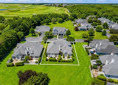 Welcome to Saddle Lakes, a 55+ gated community offering - photo 21