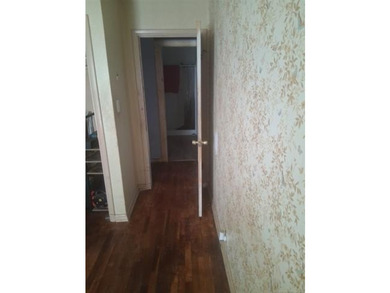 This 3BD/1BA home has been in the same family since 1956, has - photo 21