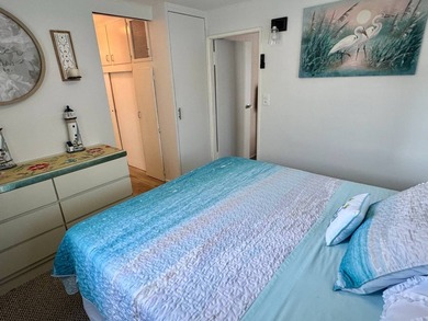 PRICE JUST REDUCED! Charming Updated Mobile Home with Expansion - photo 21