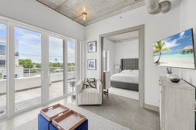 Experience the best of Delray Beach in this one-of-a-kind fully - photo 21