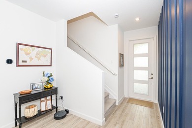 Now available in the heart of Tradition - this 3 bedroom, 2.5 - photo 21