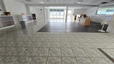 Exceptional downtown investment opportunity with endless - photo 22