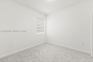 Experience the opportunity to own a newly constructed townhome - photo 22