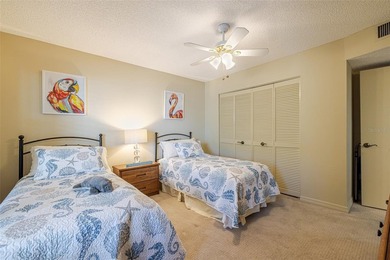Experience effortless waterfront living in this beautifully - photo 22