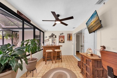 Welcome to this beautifully maintained 3-bedroom, 2-bath, 2 car - photo 22