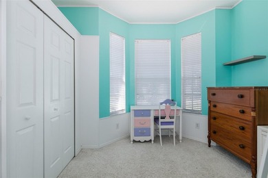 Well maintained POOL home with BRAND NEW ROOF + NEW WATER HEATER - photo 22