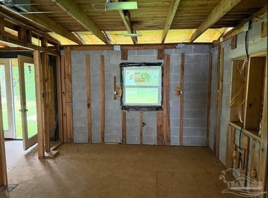 Investor Opportunity - Renovation, Rebuild, or Redevelopment - photo 22