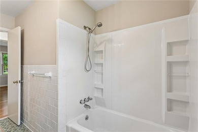 Welcome home to this charming all-brick ranch in the heart of - photo 22