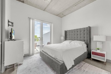 Experience the best of Delray Beach in this one-of-a-kind fully - photo 22