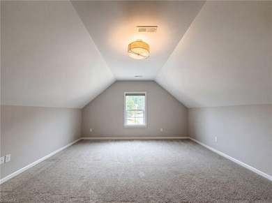 Meet 801 Blue Moon Ct, a residence arranged for everyday - photo 22