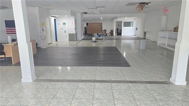Exceptional downtown investment opportunity with endless - photo 23