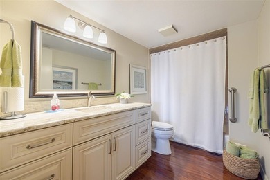 Experience effortless waterfront living in this beautifully - photo 23