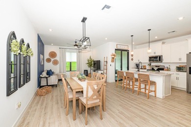 Now available in the heart of Tradition - this 3 bedroom, 2.5 - photo 23