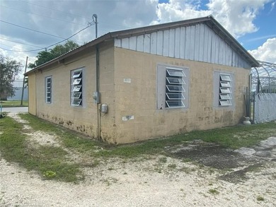 Exceptional downtown investment opportunity with endless - photo 24