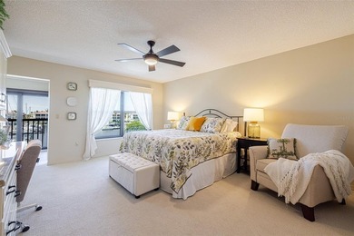Experience effortless waterfront living in this beautifully - photo 24