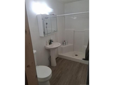 This 3BD/1BA home has been in the same family since 1956, has - photo 24