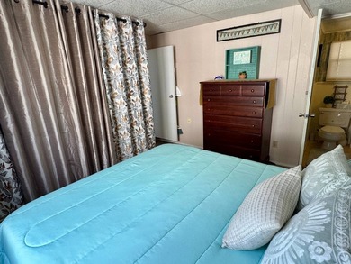 PRICE JUST REDUCED! Charming Updated Mobile Home with Expansion - photo 24