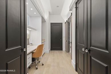 Stunning custom-built modern home, just three years old - photo 24