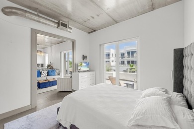 Experience the best of Delray Beach in this one-of-a-kind fully - photo 24