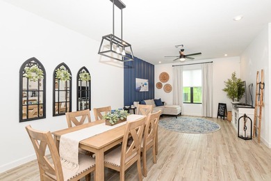 Now available in the heart of Tradition - this 3 bedroom, 2.5 - photo 24