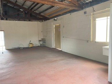 Exceptional downtown investment opportunity with endless - photo 25