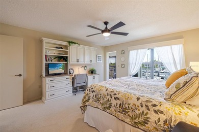 Experience effortless waterfront living in this beautifully - photo 25