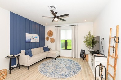 Now available in the heart of Tradition - this 3 bedroom, 2.5 - photo 25
