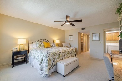 Experience effortless waterfront living in this beautifully - photo 26