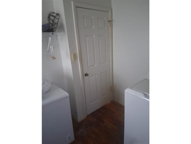 This 3BD/1BA home has been in the same family since 1956, has - photo 26