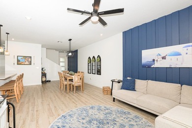 Now available in the heart of Tradition - this 3 bedroom, 2.5 - photo 26