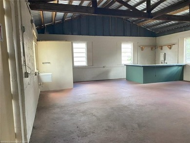 Exceptional downtown investment opportunity with endless - photo 27