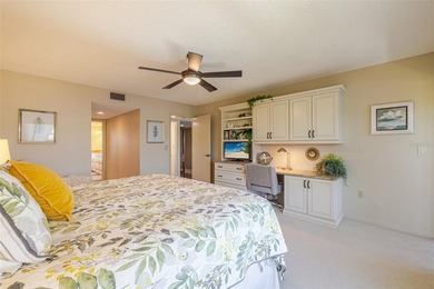Experience effortless waterfront living in this beautifully - photo 27