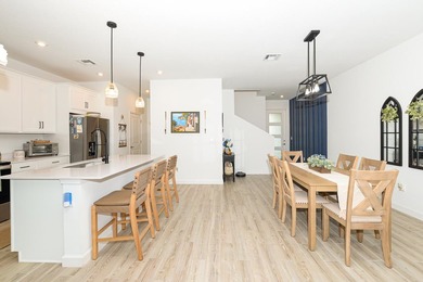 Now available in the heart of Tradition - this 3 bedroom, 2.5 - photo 27