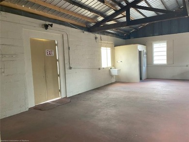 Exceptional downtown investment opportunity with endless - photo 28