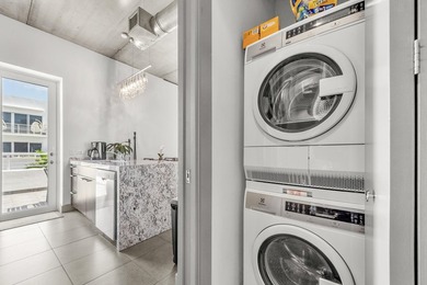 Experience the best of Delray Beach in this one-of-a-kind fully - photo 28