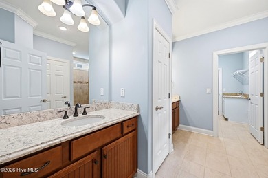 Welcome to your dream home in the prestigious Shelmore - photo 29