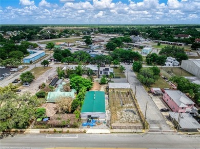 Exceptional downtown investment opportunity with endless - photo 29