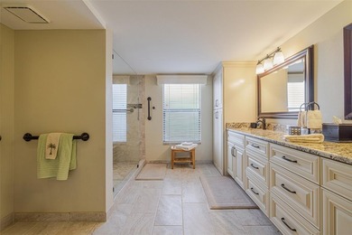 Experience effortless waterfront living in this beautifully - photo 29