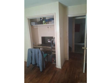 This 3BD/1BA home has been in the same family since 1956, has - photo 29