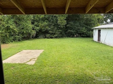 Investor Opportunity - Renovation, Rebuild, or Redevelopment - photo 29