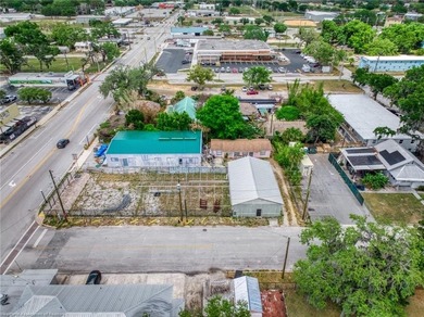 Exceptional downtown investment opportunity with endless - photo 30