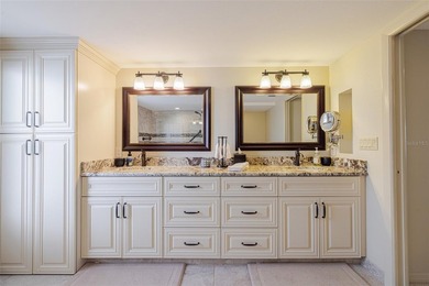 Experience effortless waterfront living in this beautifully - photo 30