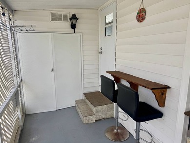 PRICE JUST REDUCED! Charming Updated Mobile Home with Expansion - photo 30