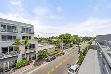 Experience the best of Delray Beach in this one-of-a-kind fully - photo 30