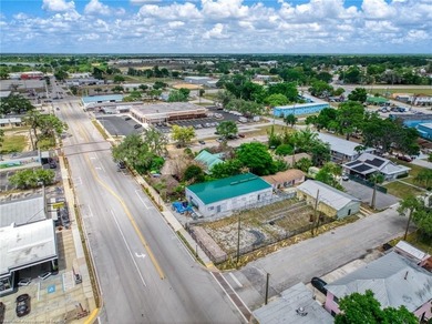 Exceptional downtown investment opportunity with endless - photo 31