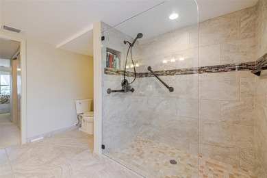 Experience effortless waterfront living in this beautifully - photo 31