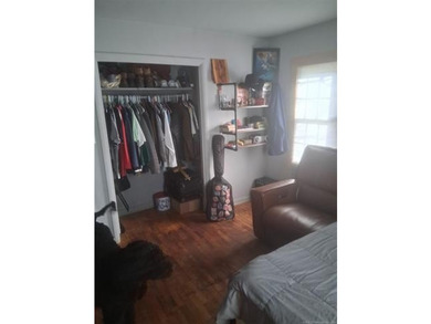 This 3BD/1BA home has been in the same family since 1956, has - photo 31