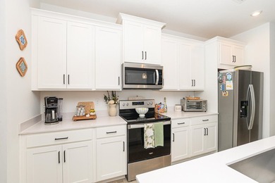 Now available in the heart of Tradition - this 3 bedroom, 2.5 - photo 31