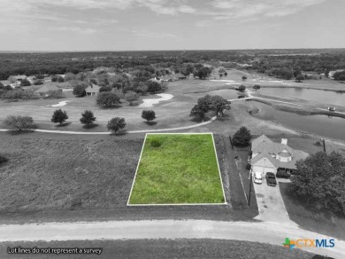 (private lake, pond, creek) Lot For Sale in Waco Texas