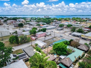 Exceptional downtown investment opportunity with endless - photo 32